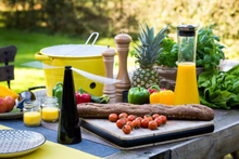 Indlæs billede til gallerivisning Shoo Away