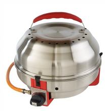 Indlæs billede til gallerivisning SAfire GasGrill Roaster