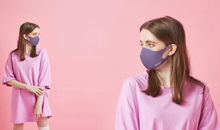 Indlæs billede til gallerivisning MUNDBIND