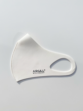 Indlæs billede til gallerivisning MUNDBIND