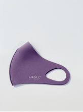 Indlæs billede til gallerivisning MUNDBIND