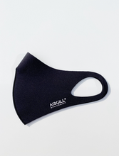 Indlæs billede til gallerivisning MUNDBIND