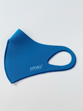 Indlæs billede til gallerivisning MUNDBIND