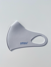 Indlæs billede til gallerivisning MUNDBIND