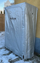 Indlæs billede til gallerivisning Brænde Telt/Cover