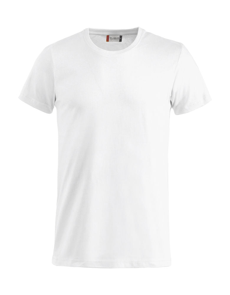 CLIQUE T-Shirt