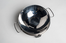 Indlæs billede til gallerivisning SAfire Frying Pan / Wok
